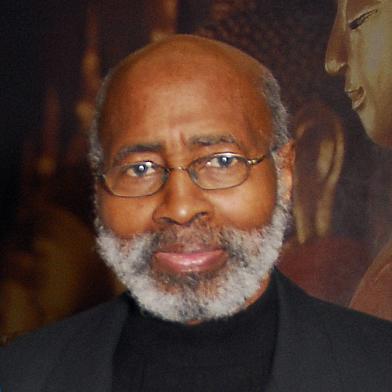 Lou Stovall Lou Stovall headshot