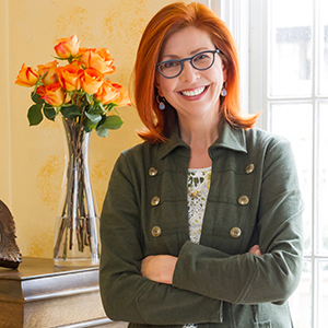 Mary Kay Zuravleff Mary Kay Zuravleff author photo © Epic Photography 2013