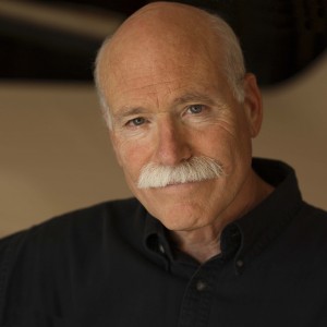 Tobias_Wolff_SQ