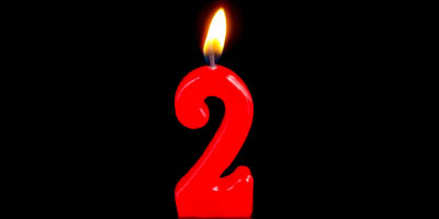 Happy Birthday, PEN/Faulkner Podcast Happy Birthday, PEN/Faulkner Podcast