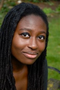 helen-oyeyemi-1005528