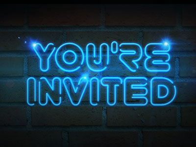 youre_invited