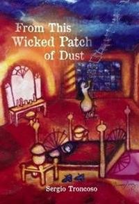 wicked dust