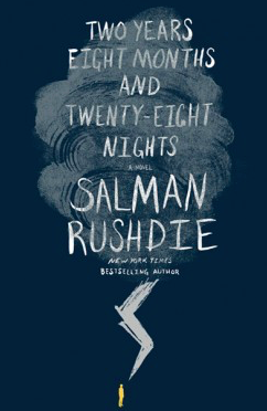 rushdie_book_jacket