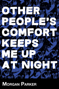 otherpeoplescomfort_small