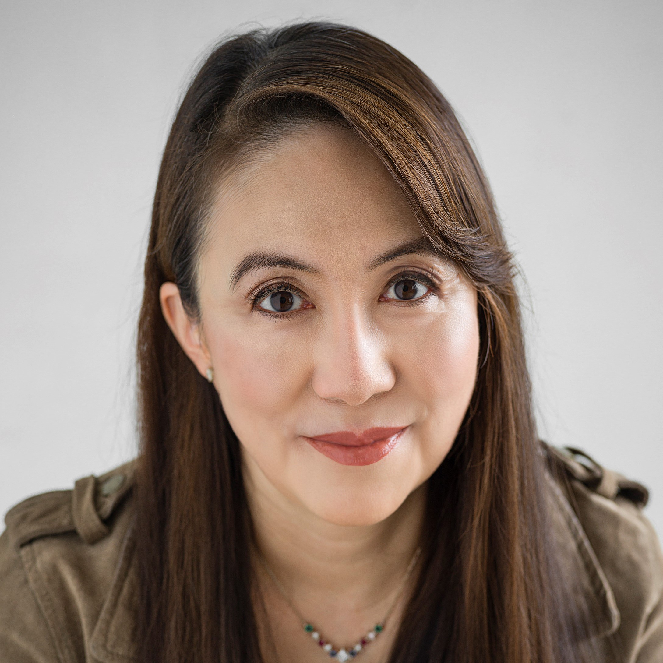 Angie Kim cropped
