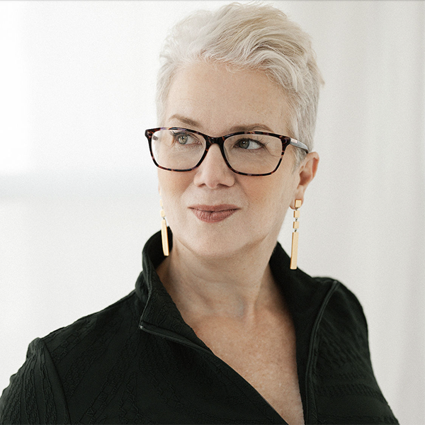 Kara Chiles