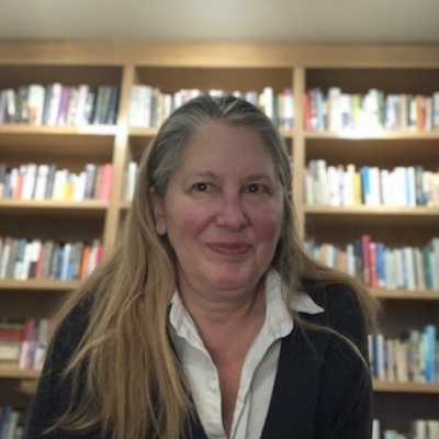 Susan Coll