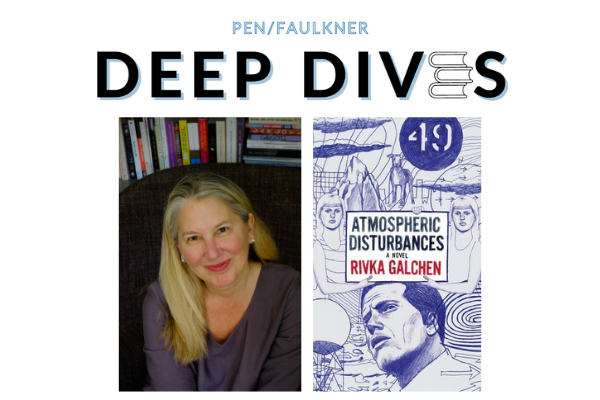 Susan Coll Deep Dive