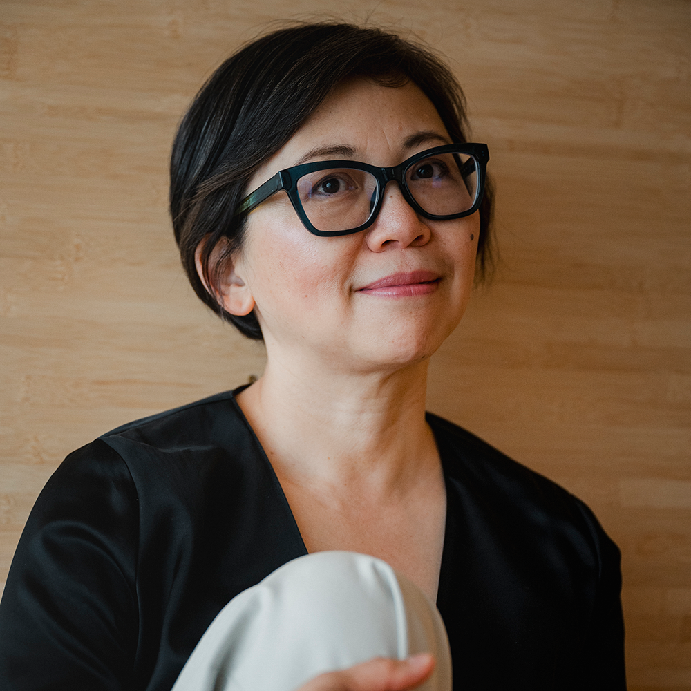 Yiyun Li