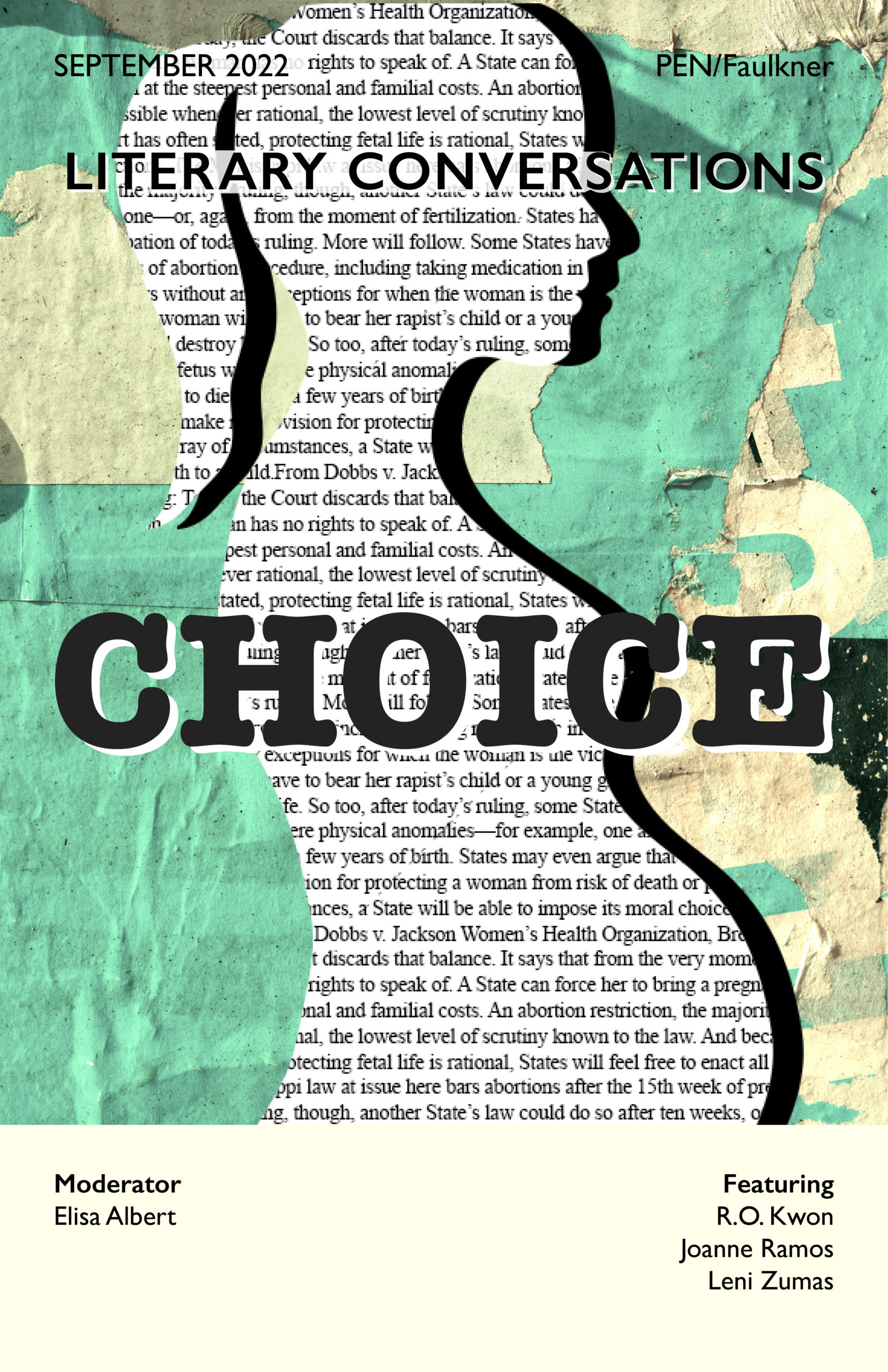 Choice