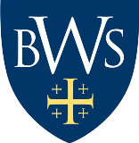 Bishop Walker School Logo