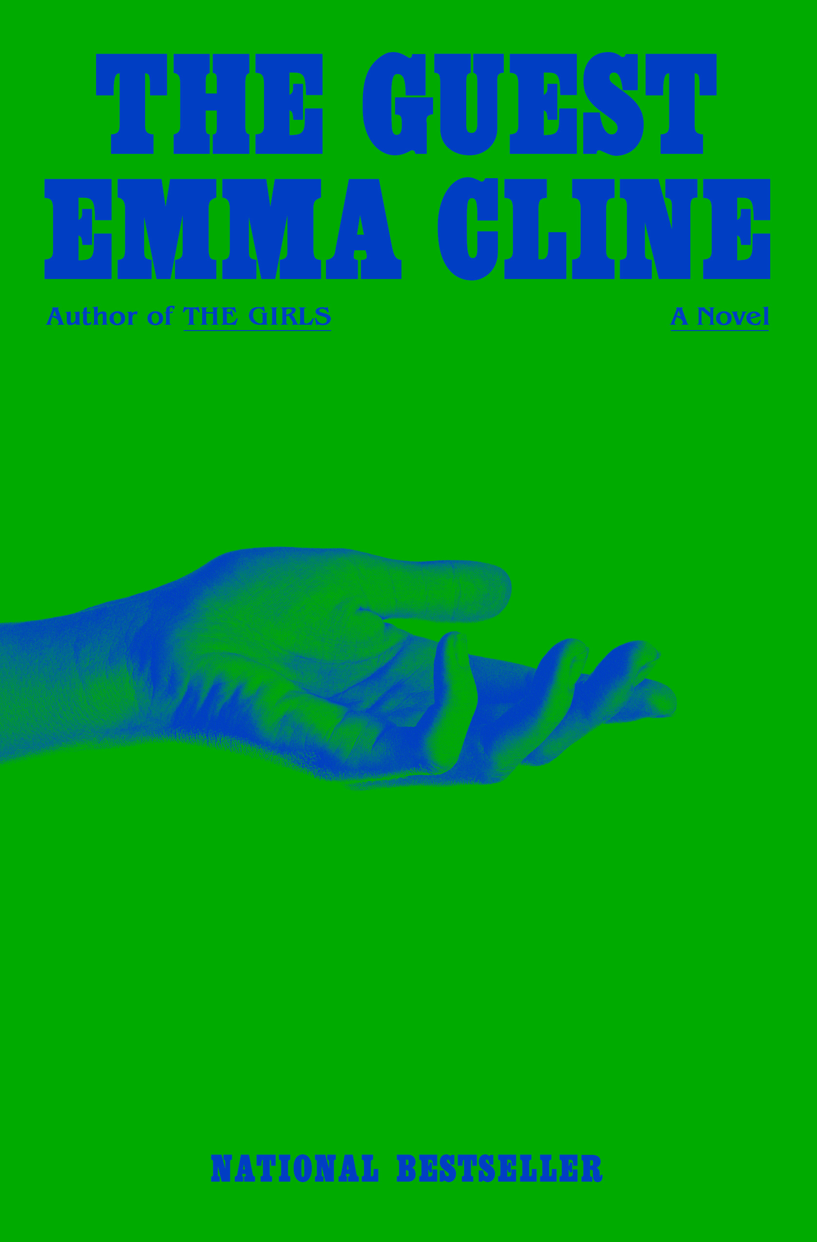 IF I SURVIVE YOU Book Cover