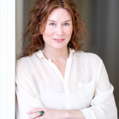Johanna Copeland