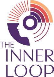 Inner Loop logo sm