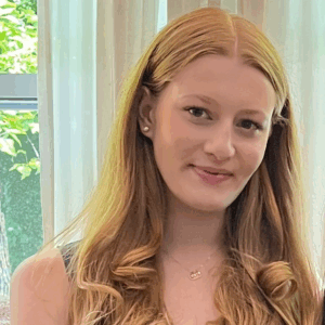 Lisa Page Literary Education Fellow