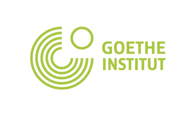 Goethe logo