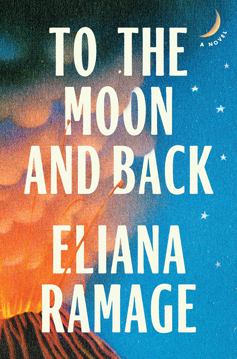TO THE MOON AND BACK cover final