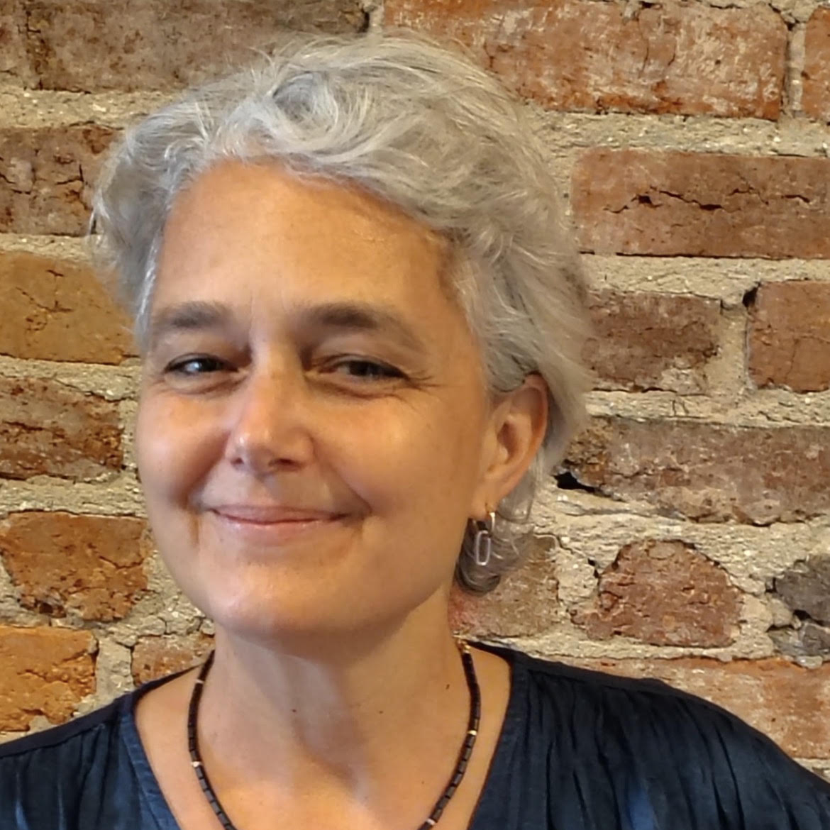 Tamar Shapiro