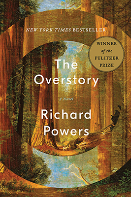 The Overstory