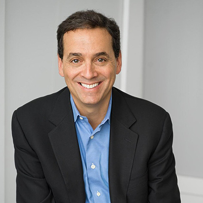 Daniel Pink